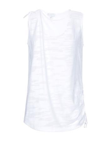 Футболка ARMANI JEANS