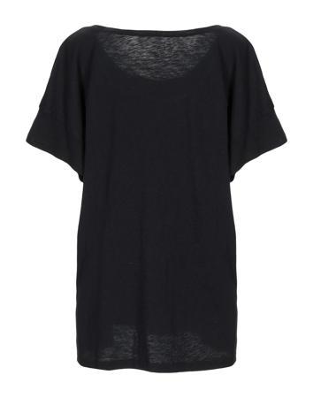 Футболка DES PETITS HAUTS