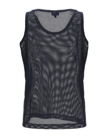 Футболка BLAUER