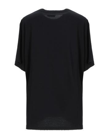 Футболка REDValentino