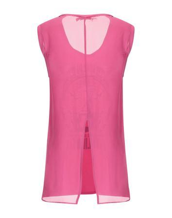 Футболка MET