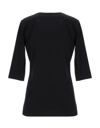 Футболка EAN 13