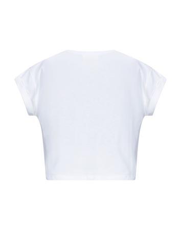 Футболка ELISABETTA FRANCHI JEANS