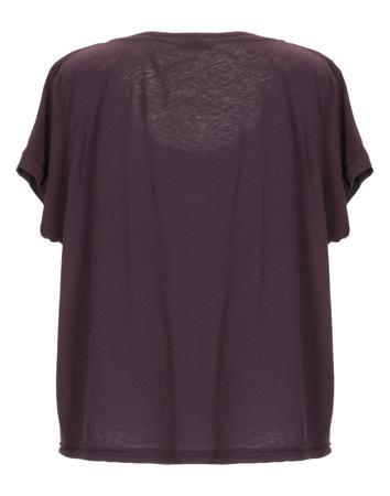 Футболка AMERICAN VINTAGE