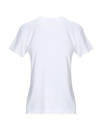 Футболка P.A.R.O.S.H.