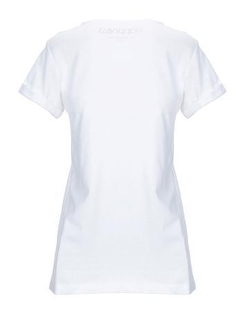 Футболка HAPPINESS