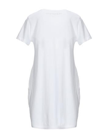 Футболка HAPPINESS