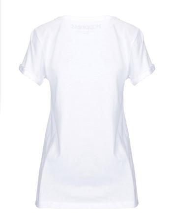 Футболка HAPPINESS