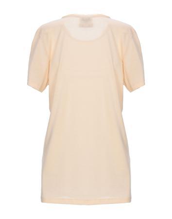 Футболка ALYSI