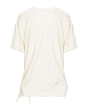 Футболка MAISON SCOTCH