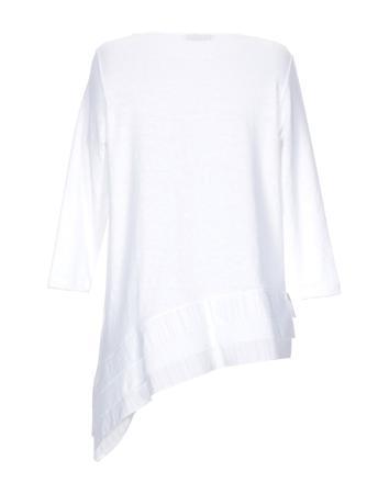 Футболка FABIANA FILIPPI