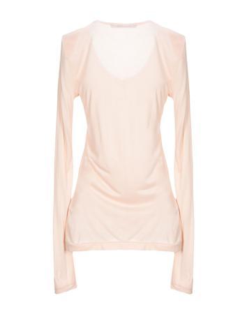 Футболка PATRIZIA PEPE