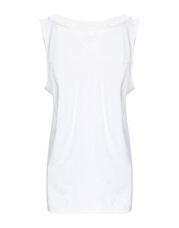 Футболка TOMMY JEANS