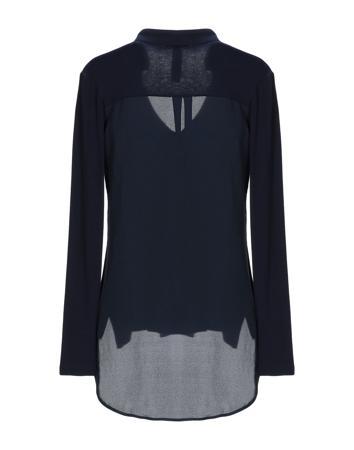 Футболка MET