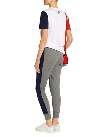 Футболка ÊTRE CÉCILE