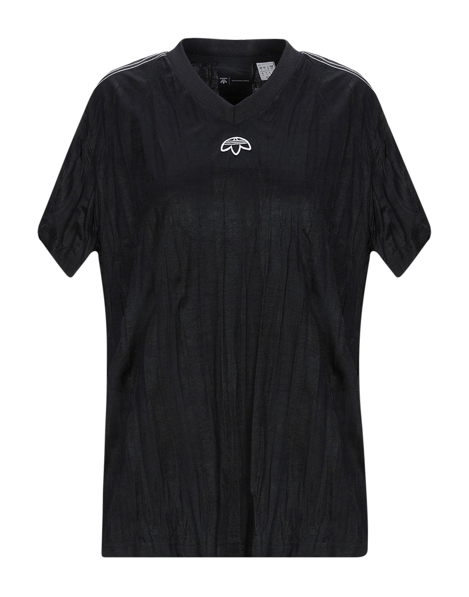 Футболка ADIDAS ORIGINALS