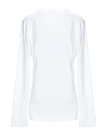 Футболка LIU •JO