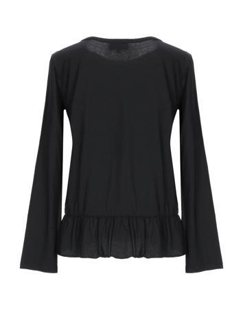 Футболка AIR JUMPER