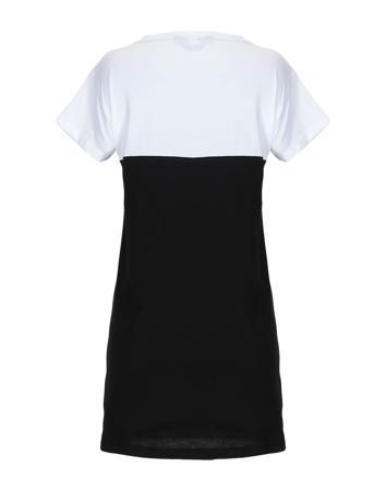 Футболка SHOESHINE