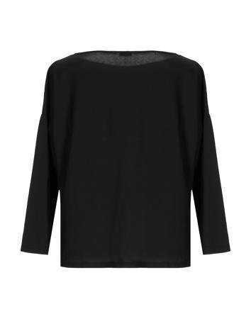 Футболка SCAGLIONE