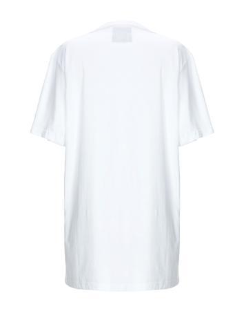 Футболка JIJIL