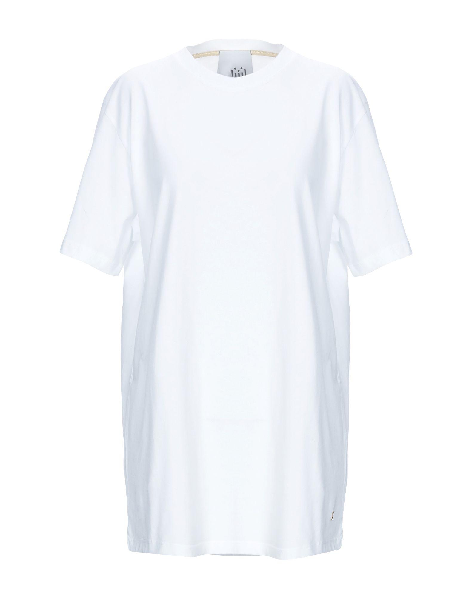 Футболка JIJIL