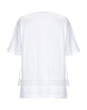 Футболка FABIANA FILIPPI