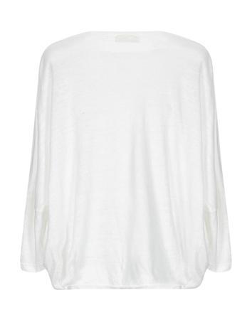 Футболка MA'RY'YA