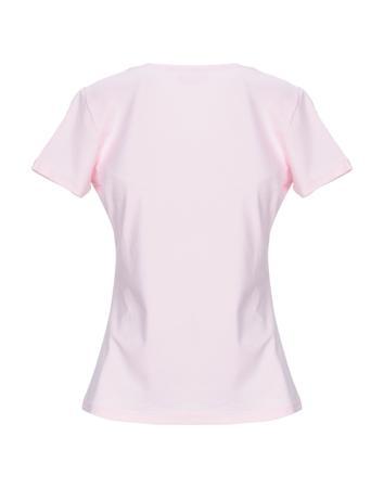 Футболка EAN 13