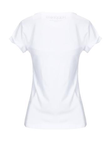 Футболка HAPPINESS