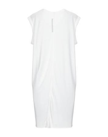 Футболка RICK OWENS LILIES