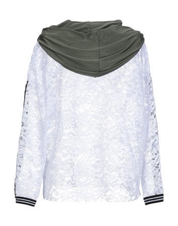 Футболка JIJIL