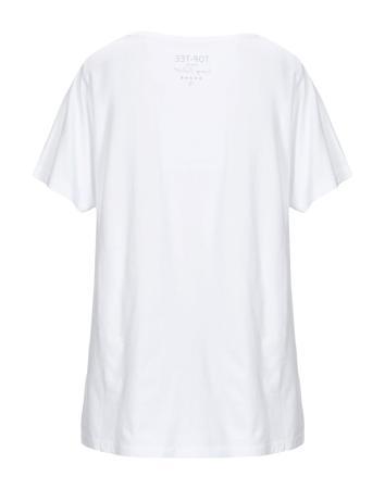 Футболка TOP-TEE
