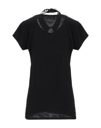Футболка TOP-TEE