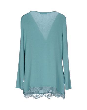 Футболка LIU •JO