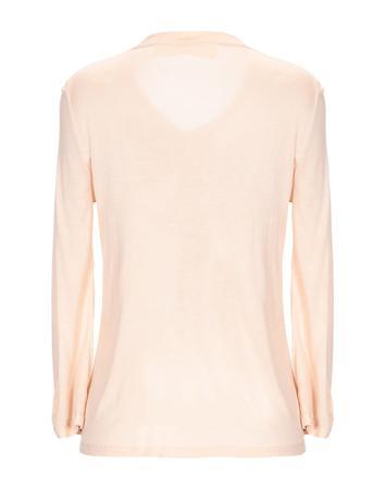 Футболка ELISABETTA FRANCHI JEANS
