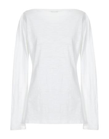 Футболка LIU •JO