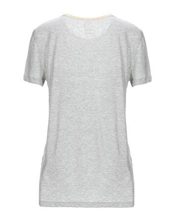 Футболка DES PETITS HAUTS