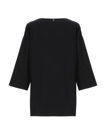 Футболка JUST FOR YOU