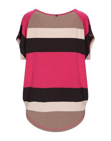 Футболка PENNYBLACK