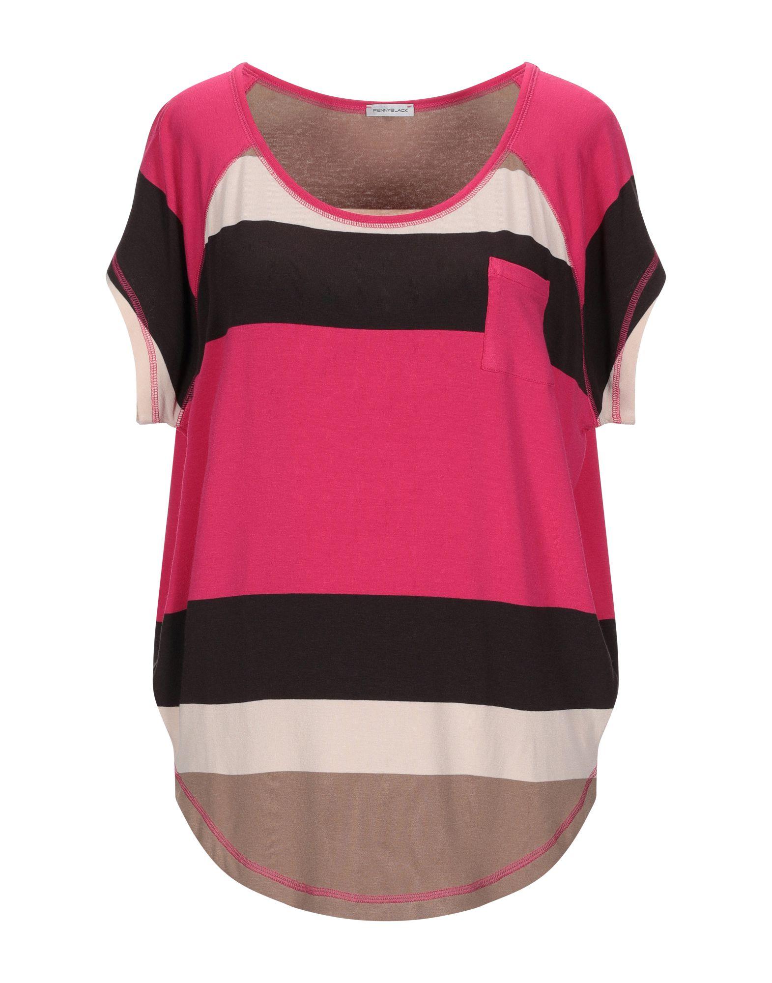 Футболка PENNYBLACK