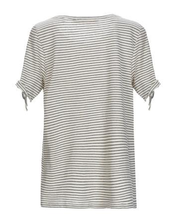 Футболка NICE THINGS by PALOMA S.