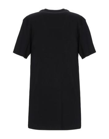 Футболка PHILIPP PLEIN