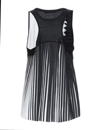 Футболка KARL LAGERFELD