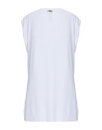 Футболка MET