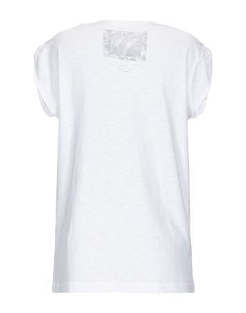 Футболка VIVA LA VIDA POLYNESIA