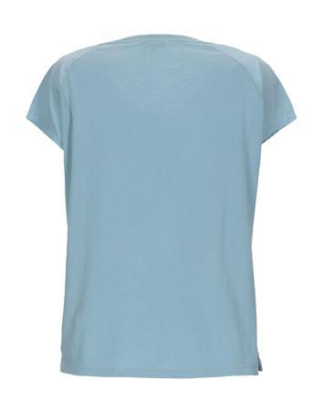 Футболка BLAUER