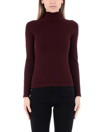 Футболка FREE PEOPLE