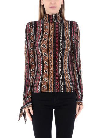 Футболка FREE PEOPLE