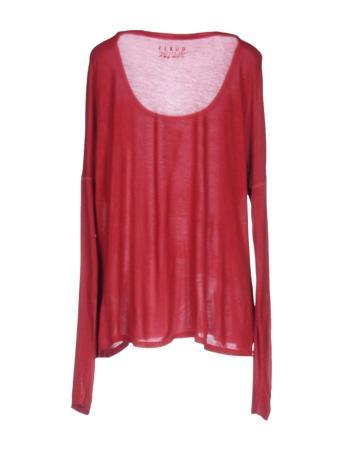 Футболка GUESS